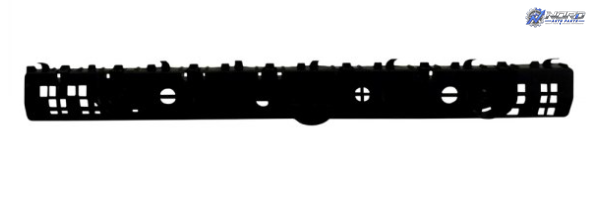 NI1143117 automotive part