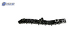 NI1143118 automotive part