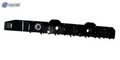 NI1143122 automotive part