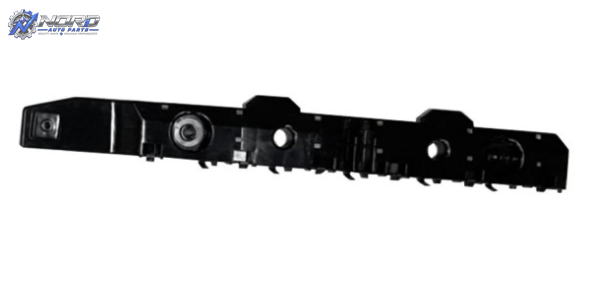 NI1143122 automotive part