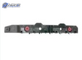NI1143124 automotive part