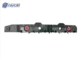 NI1143124 automotive part