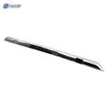 NI1144104 automotive part