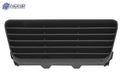 NI1144105 automotive part
