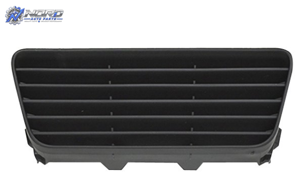 NI1144105 automotive part