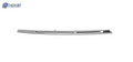 NI1144107 automotive part