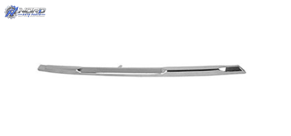 NI1144107 automotive part
