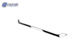 NI1144108 automotive part