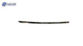 NI1144111 automotive part