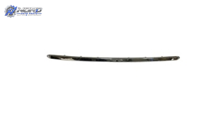 NI1144111 automotive part