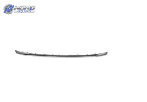 NI1144112 automotive part