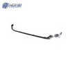 NI1144113C automotive part