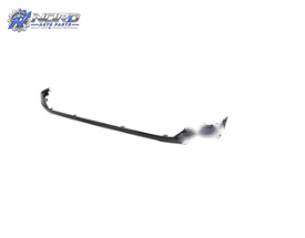NI1144113C automotive part