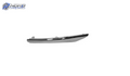 NI1147101 automotive part