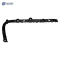 NI1166107 automotive part