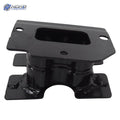 NI1166109 automotive part