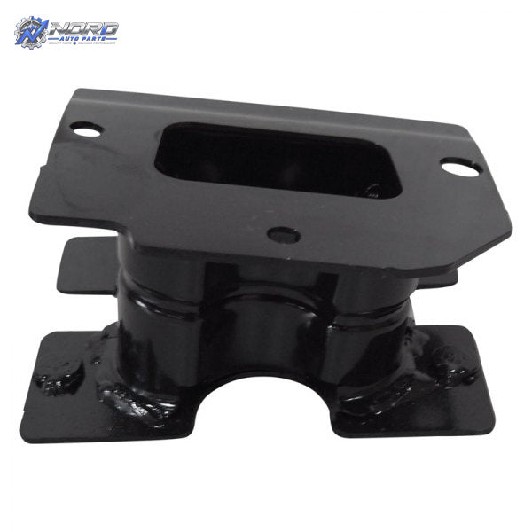 NI1166109 automotive part