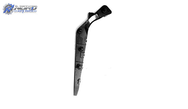 NI1166111 automotive part