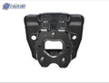 NI1166112 automotive part