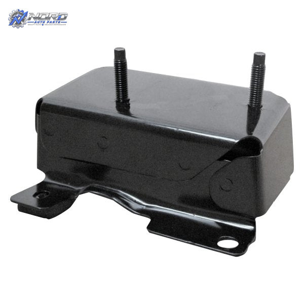 NI1166114 automotive part
