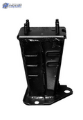 NI1166118 automotive part
