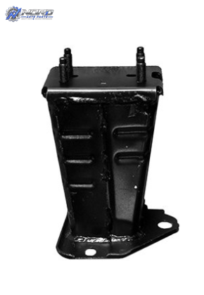 NI1166118 automotive part