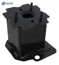 NI1166122 automotive part