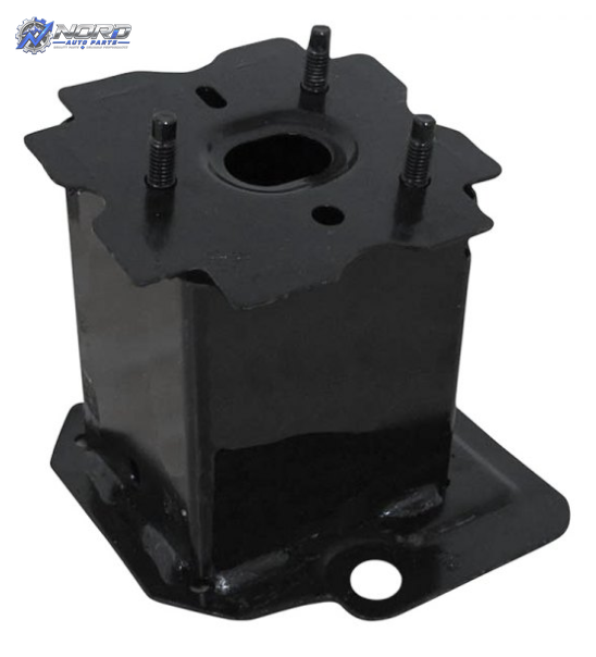 NI1166122 automotive part