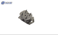 NI1166125 automotive part