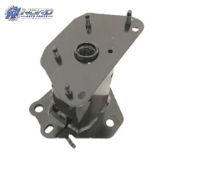 NI1166127 automotive part