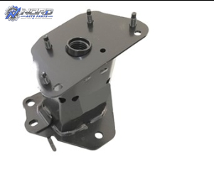 NI1166128 automotive part