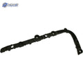 NI1167107 automotive part