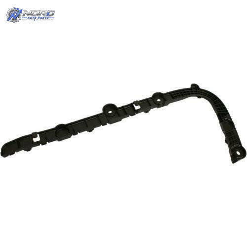 NI1167107 automotive part