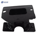 NI1167109 automotive part