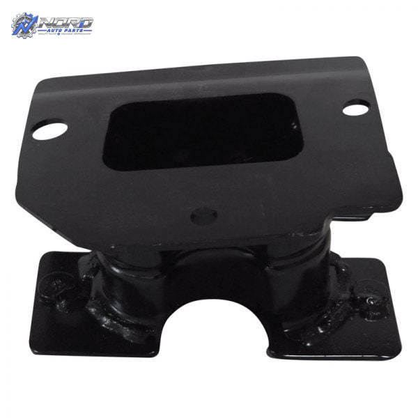 NI1167109 automotive part
