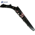 NI1167111 automotive part