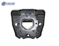 NI1167112 automotive part