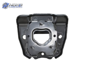 NI1167112 automotive part