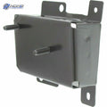NI1167114 automotive part