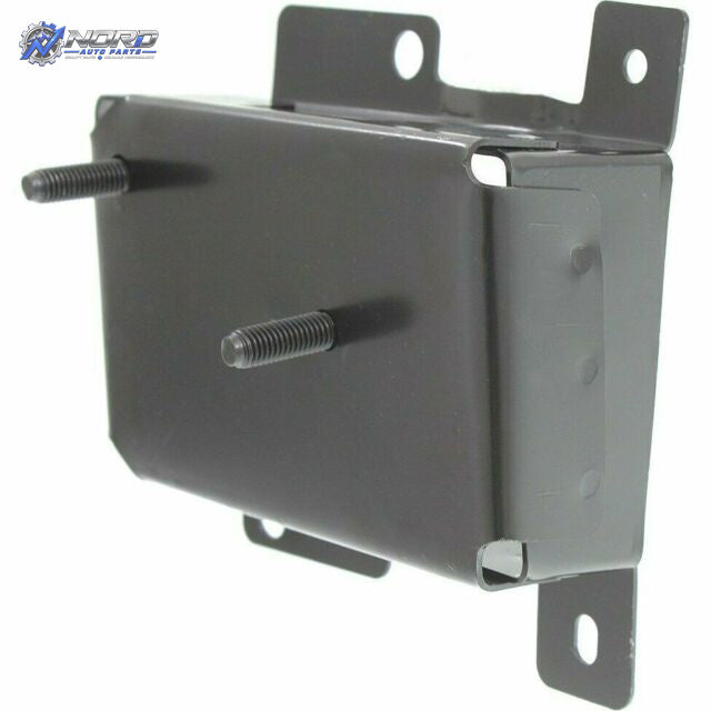 NI1167114 automotive part