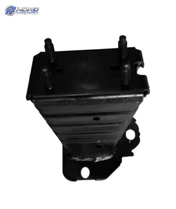 NI1167118 automotive part