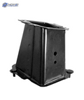 NI1167120 automotive part
