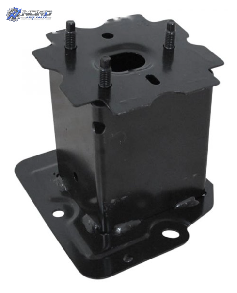 NI1167122 automotive part