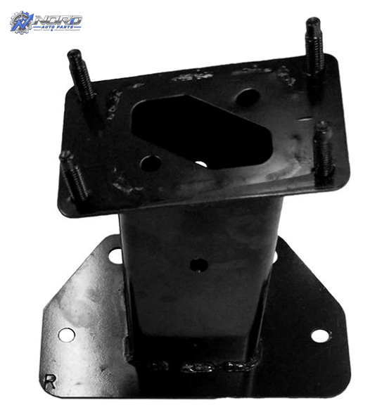 NI1167126 automotive part