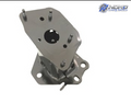 NI1167127 automotive part