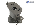 NI1167128 automotive part