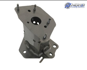 NI1167128 automotive part