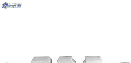 NI1170132 automotive part