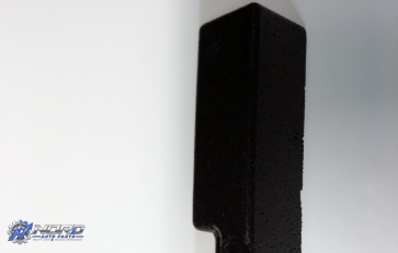 NI1170138 automotive part