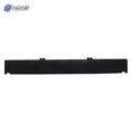 NI1170141 automotive part